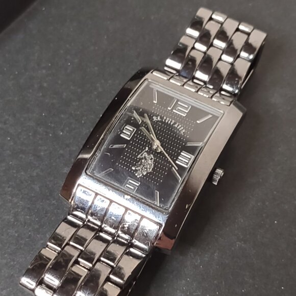 7.5 Inch US Polo Assn Watch - Picture 5 of 15